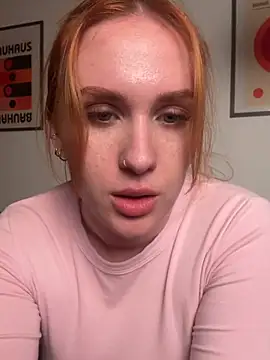 ChiaraVelvet - show my boobs for 3 min 🍑