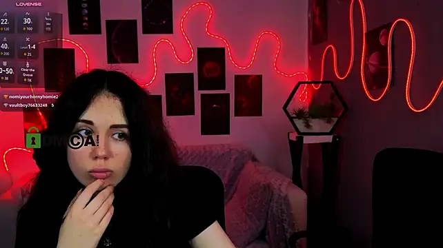 Playful_sophie - show ass