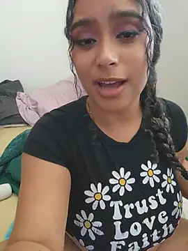 Cinnaminnie - 🎉WEEKLY GOAL🎉