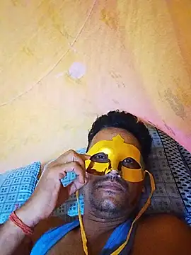 Suman_kumari7 - Hardcore sex