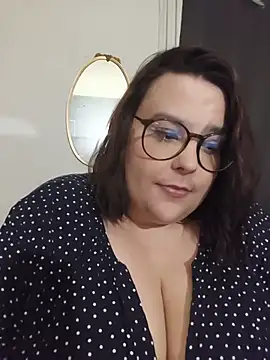HannahWin - sein nu 5 min