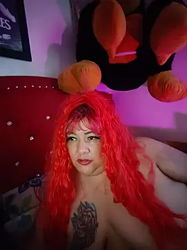 Nastymomslave - FINGER PUSSY RUB