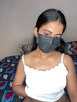 Renu_leone