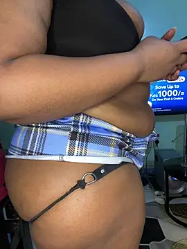 SexyDiva9 - Kissing😋😋😋😋