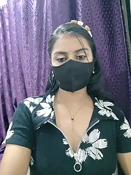 Babyy_Doll1