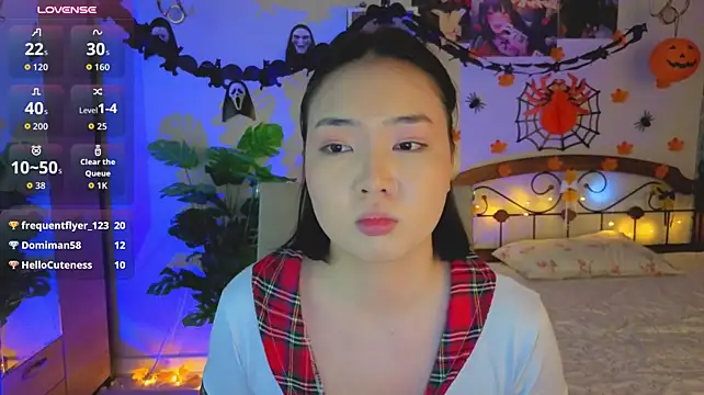 Akino_hen