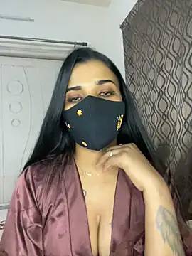 Its_ur_flora - Pillow ride n moan my name