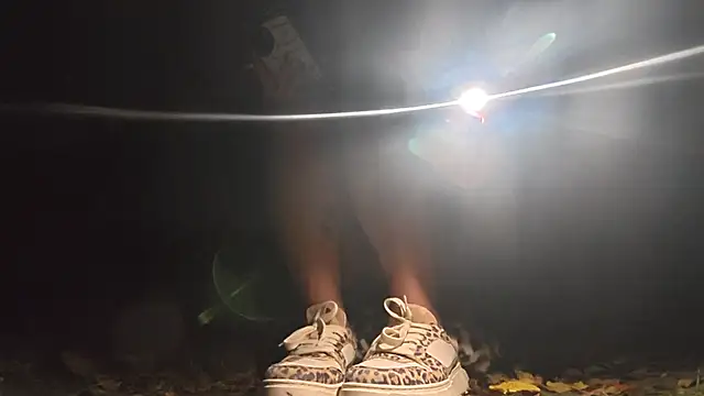 Bitch_Marley - Blow dildo