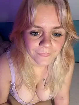 Darknaavii