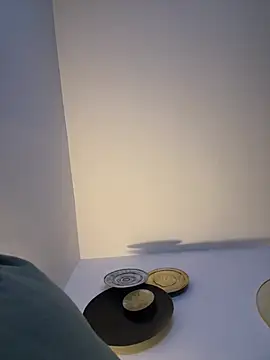 Swedishlovers - Finger her pussy 3fingers