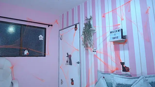 Kate_Sheke_ - RIDE DILDO SLOWLY & SPREAD ASS