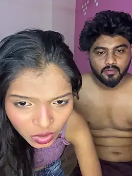 Sexxybobby - Sucking🫦🥵