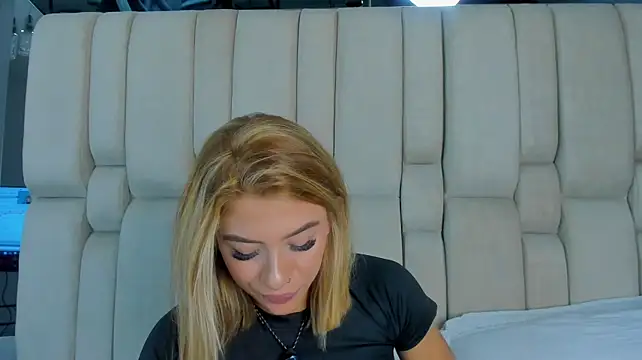 Lucianaeusse