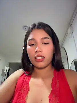 Angel_cute19 - oil my body/6 time control 2toy/misonary
