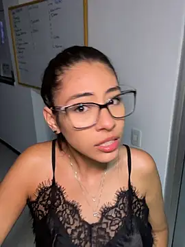 Princess_little09 - masturbation/ misionary
