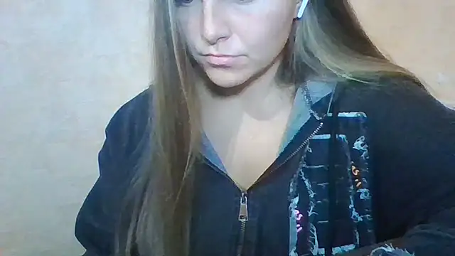 Evasapples