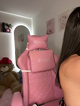 Jenn_Layton - BIG SQUIRT RAIN +CONTROL LUSH 💦🔥💦🌊💦