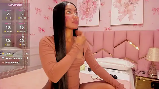 Tifannygrey_