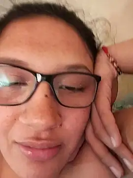 Belenvaleria - Squirt
