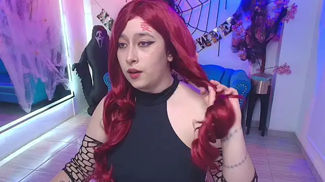 Tarly_matches