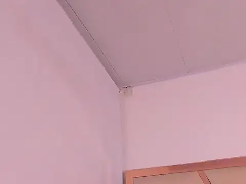 Alison_Donson - whipping the ass and pussy x 10