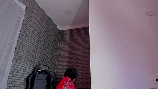 Renata_Delacroix - Spit torso, and slowy footjob! yeahhh