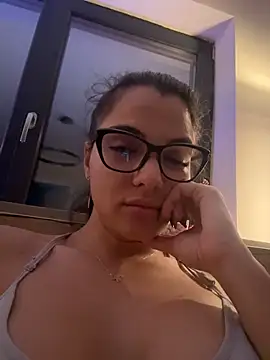EwaLeee - Get me naked