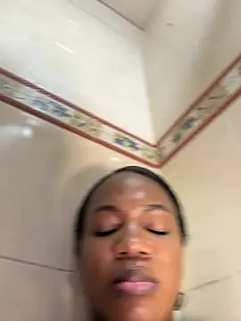 Annybrannd1 - Squirt