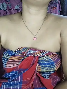 Aditi0001 - Boobie slep×10