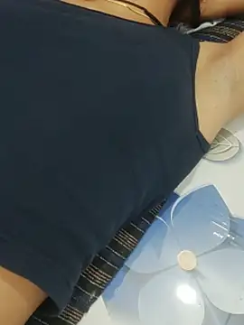 SexyNaira_