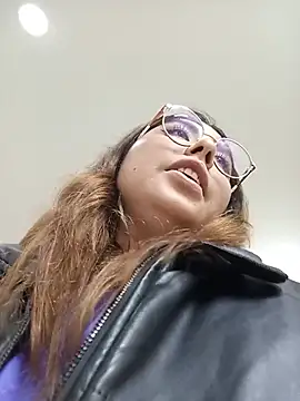 Sofia_Honey1 - RIDE DILDO IN PUSSY + OIL NAKED 🥵💦