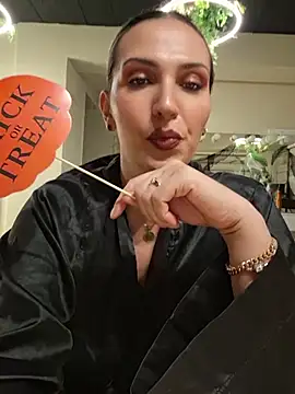 LaylaBlakes - 💋Money Making MOAMday 💋