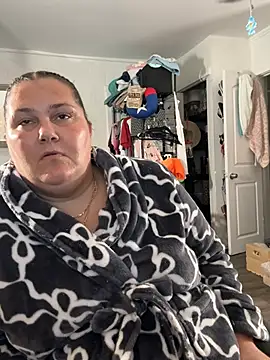 SexyNikki6969 - Use domi til I cum