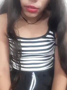 NoorPari