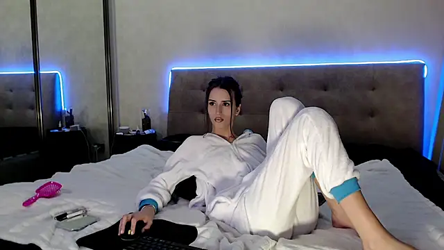 -Yummybabes- - SHOW PUSSY