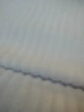 Cataleya_16 - Rub my clit hard 🥵🍾