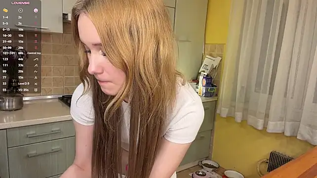 ElidedPremise - make my pussy wet senestive cameltoe