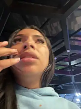 Yul-nova - PLUG ANAL