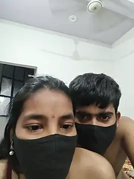 Crazycpl__1 - Fuck pussy in public