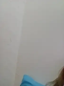 Nisrin_ay - طيز قحبونة 🥵🍑