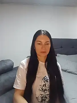 Renata_hot1