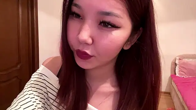 AnnettWinfrey