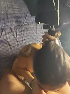 LatinaXRX - Facial cum