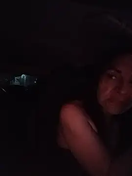 _Kamy_Hot - OMG SQUIRT EXPLOSIÓN