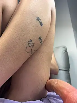 Saray_gv - cum + 2 min control