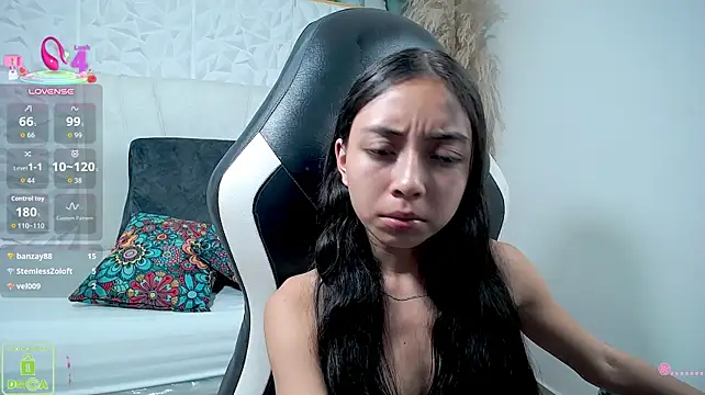 NathaliaSweet_11 - 🌺SHOW TITS🍒