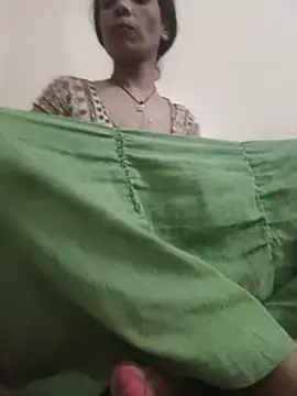Sarita_bhabi