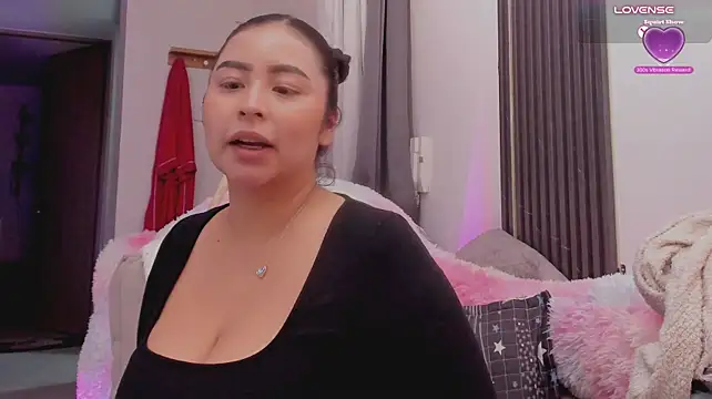 _alaiasmile_ - SWALLOW YOUR CUM