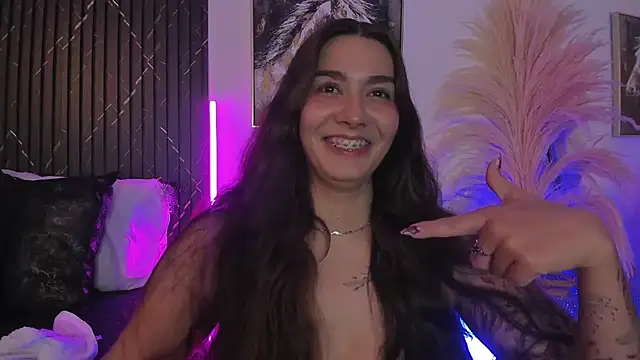 Bonnie_Rider