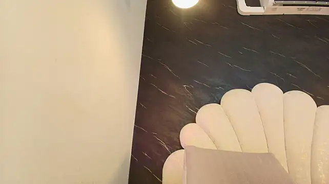 Kissme_luna - control 1minute